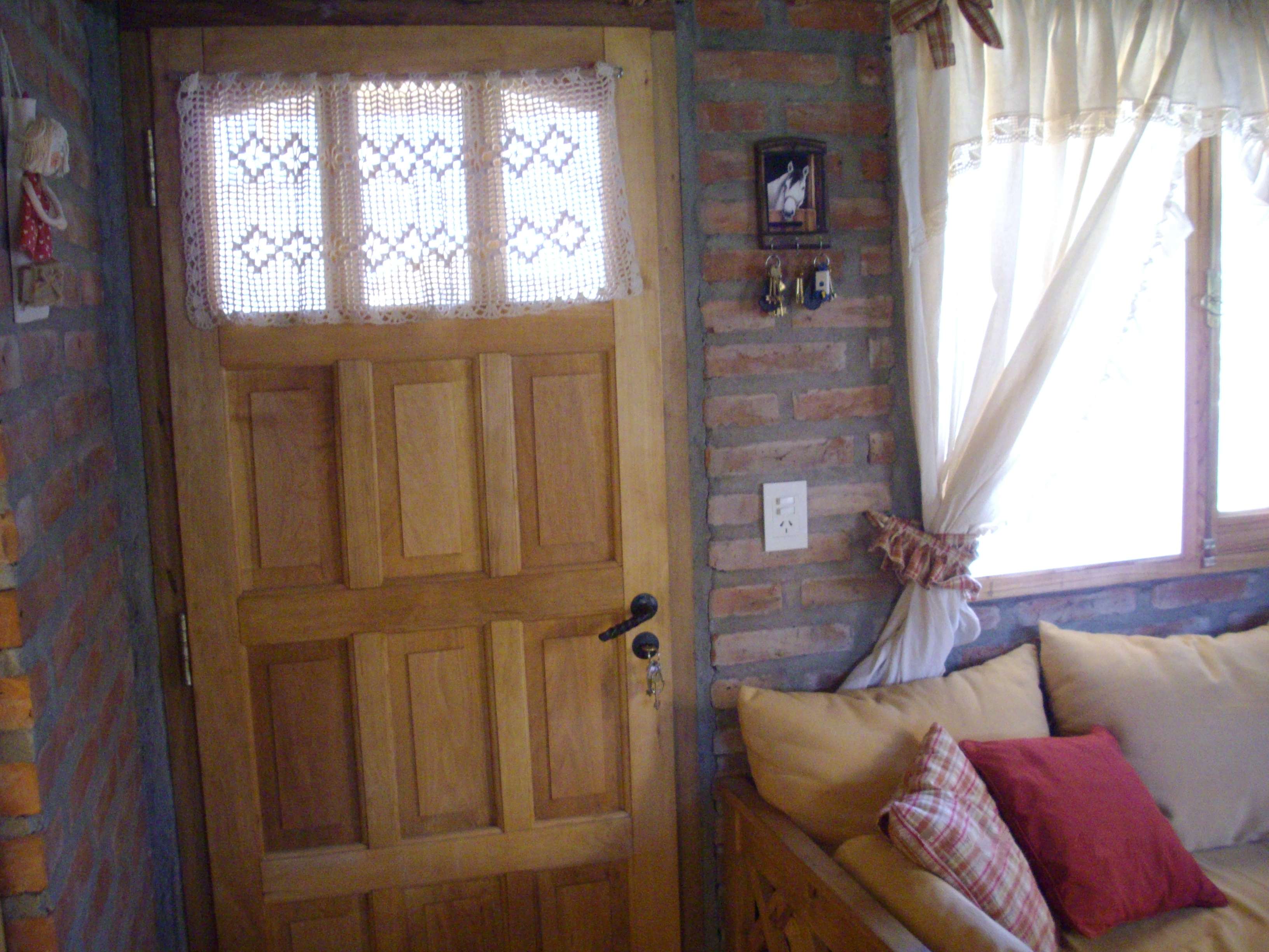Puerta