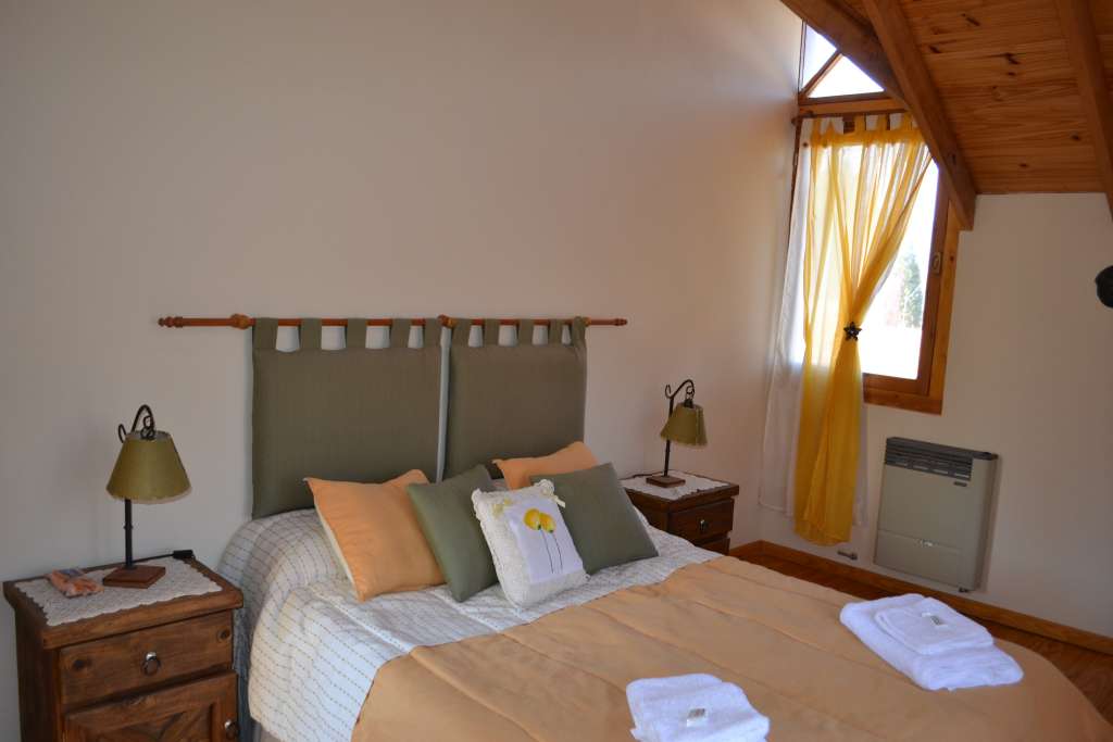 cama matrimonial 3